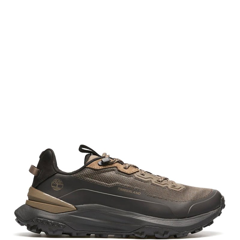 Ανδρικά SneakersTimberland Motion Access Low Lace UP TB0A6F16EBF1 1 Ανδρικά SneakersTimberland Motion Access Low Lace UP TB0A6F16EBF1