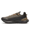 Ανδρικά SneakersTimberland Motion Access Low Lace UP TB0A6F16EBF1 5 Ανδρικά SneakersTimberland Motion Access Low Lace UP TB0A6F16EBF1