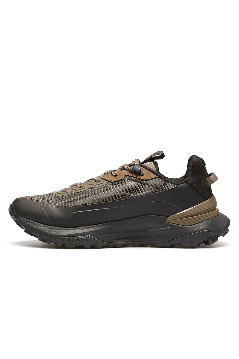 Ανδρικά SneakersTimberland Motion Access Low Lace UP TB0A6F16EBF1 2 Ανδρικά SneakersTimberland Motion Access Low Lace UP TB0A6F16EBF1 - Image 2