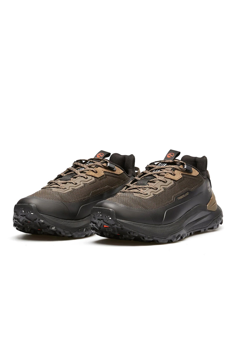 Ανδρικά SneakersTimberland Motion Access Low Lace UP TB0A6F16EBF1 3 Ανδρικά SneakersTimberland Motion Access Low Lace UP TB0A6F16EBF1 - Image 3