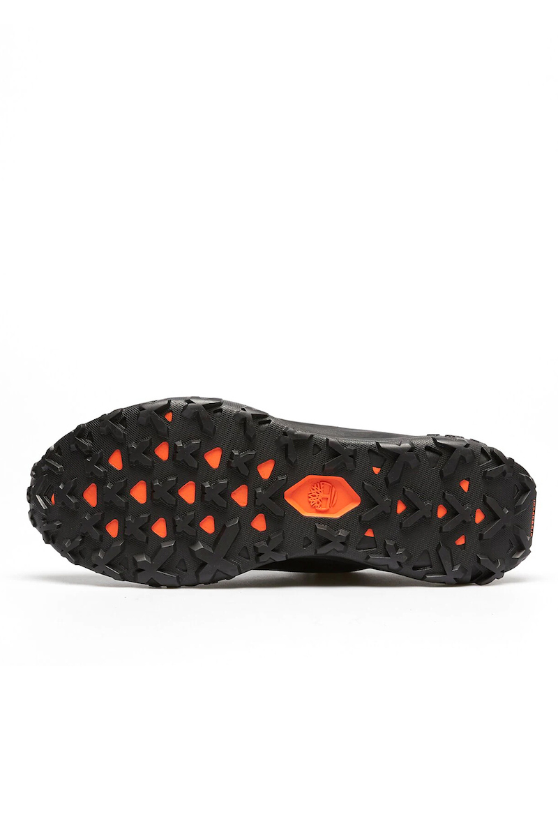 Ανδρικά SneakersTimberland Motion Access Low Lace UP TB0A6F16EBF1 4 Ανδρικά SneakersTimberland Motion Access Low Lace UP TB0A6F16EBF1 - Image 4
