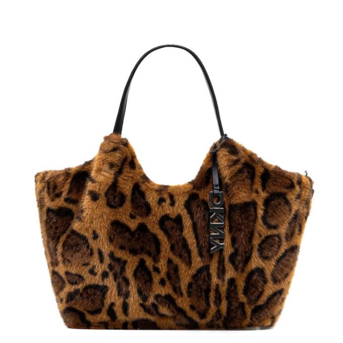 Γυναικεία Τσάντα DKNY R53ADE49-00AP