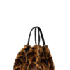 Γυναικεία Τσάντα DKNY R53ADE49-00AP