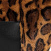 Γυναικεία Τσάντα DKNY R53ADE49-00AP