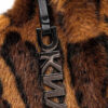 Γυναικεία Τσάντα DKNY R53ADE49-00AP