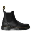 Ανδρικά Μποτάκια Dr Martens Aprile Chelsea Chelsea Boot Black Athena 43295001