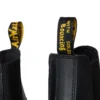 Ανδρικά Μποτάκια Dr Martens Aprile Chelsea Chelsea Boot Black Athena 43295001 - Image 3