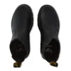Ανδρικά Μποτάκια Dr Martens Aprile Chelsea Chelsea Boot Black Athena 43295001 - Image 4