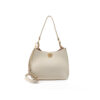 Γυναικεία Τσάντα U.S Polo SS26/Middleton Hobo w/ Extra BIU0M8870WVP802