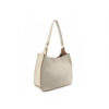 Γυναικεία Τσάντα U.S Polo SS26/Middleton Hobo w/ Extra BIU0M8870WVP802