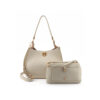 Γυναικεία Τσάντα U.S Polo SS26/Middleton Hobo w/ Extra BIU0M8870WVP802