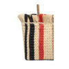 Γυναικεία Τσάντα U.S Polo Somerset Shopping Paper BEUO19026WL2599
