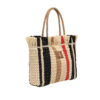 Γυναικεία Τσάντα U.S Polo Somerset Shopping Paper BEUO19026WL2599
