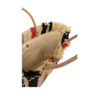 Γυναικεία Τσάντα U.S Polo Somerset Shopping Paper BEUO19026WL2599