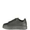 Ανδρικά Sneakers U.S Polo POLAR001-BLK - Image 2