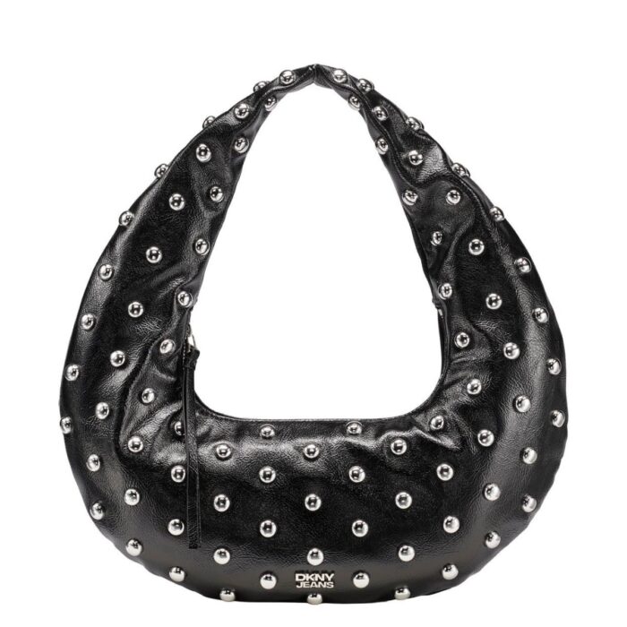 Γυναικεία Τσάντα DKNY R623XR42-71Y1
