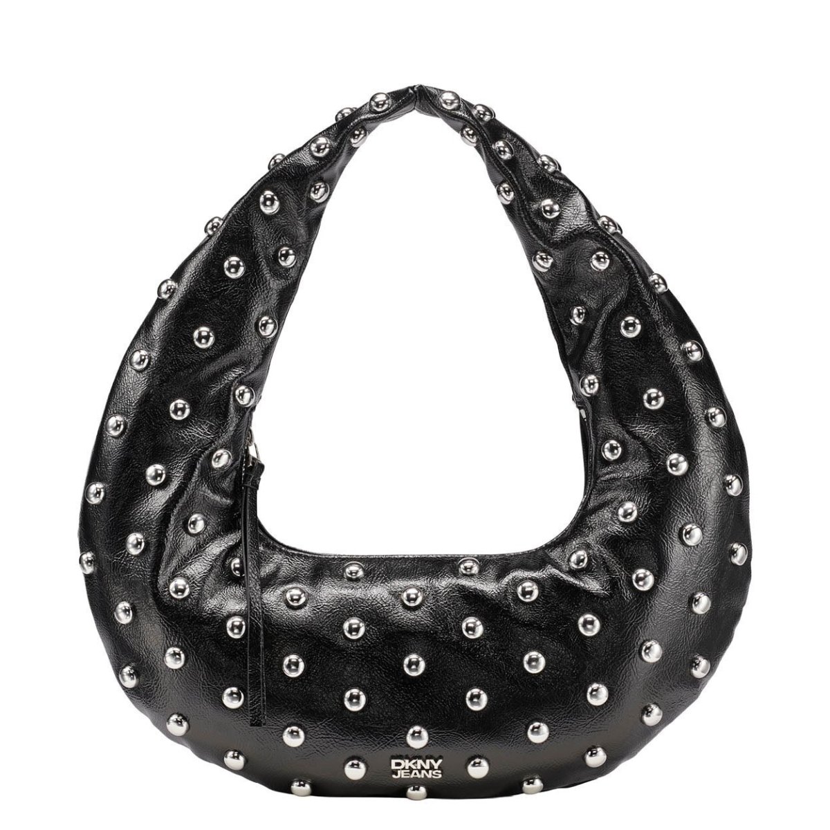 Γυναικεία Τσάντα DKNY R623XR42-71Y1 1 Γυναικεία Τσάντα DKNY R623XR42-71Y1