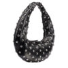 Γυναικεία Τσάντα DKNY R623XR42-71Y1 5 Γυναικεία Τσάντα DKNY R623XR42-71Y1
