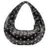 Γυναικεία Τσάντα DKNY R623XR42-71Y1 6 Γυναικεία Τσάντα DKNY R623XR42-71Y1