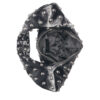 Γυναικεία Τσάντα DKNY R623XR42-71Y1 7 Γυναικεία Τσάντα DKNY R623XR42-71Y1