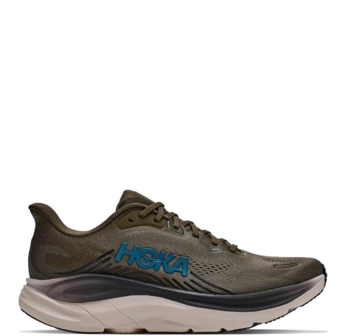 Ανδρικά Trail Sneakers Hoka Clifton 11 1176572-AVRV