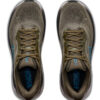 Ανδρικά Trail Sneakers Hoka Clifton 11 1176572-AVRV 6 Ανδρικά Trail Sneakers Hoka Clifton 11 1176572-AVRV