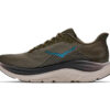 Ανδρικά Trail Sneakers Hoka Clifton 11 1176572-AVRV 7 Ανδρικά Trail Sneakers Hoka Clifton 11 1176572-AVRV