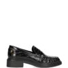 Γυναικεία Μοκασίνια Mexx Vanilla Taide MI001201263W-1000