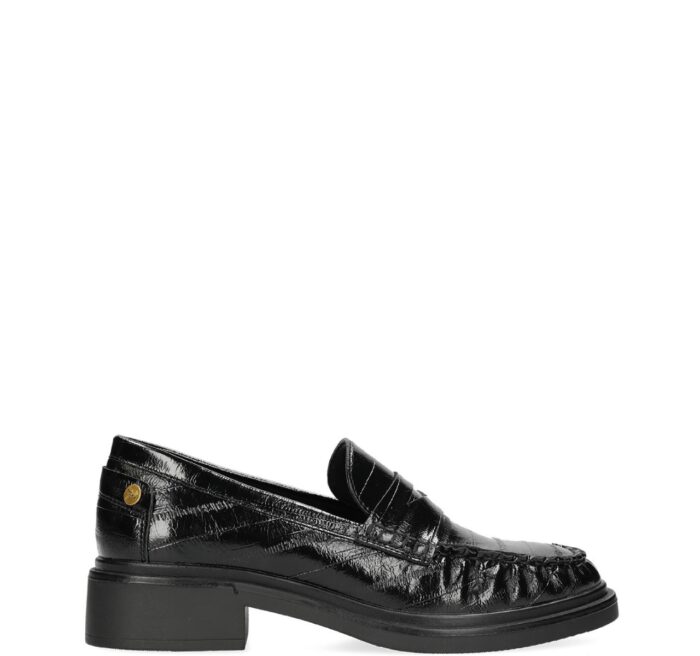 Γυναικεία Μοκασίνια Mexx Vanilla Taide MI001201263W-1000