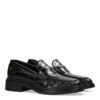 Γυναικεία Μοκασίνια Mexx Vanilla Taide MI001201263W-1000 - Image 2
