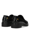 Γυναικεία Μοκασίνια Mexx Vanilla Taide MI001201263W-1000 - Image 3