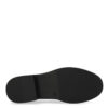 Γυναικεία Μοκασίνια Mexx Vanilla Taide MI001201263W-1000 - Image 4