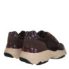 Γυναικεία Sneakers Mexx Radja Pax MI001001463W-2002 6 Γυναικεία Sneakers Mexx Radja Pax MI001001463W-2002