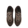 Γυναικεία Sneakers Mexx Radja Pax MI001001463W-2002 7 Γυναικεία Sneakers Mexx Radja Pax MI001001463W-2002