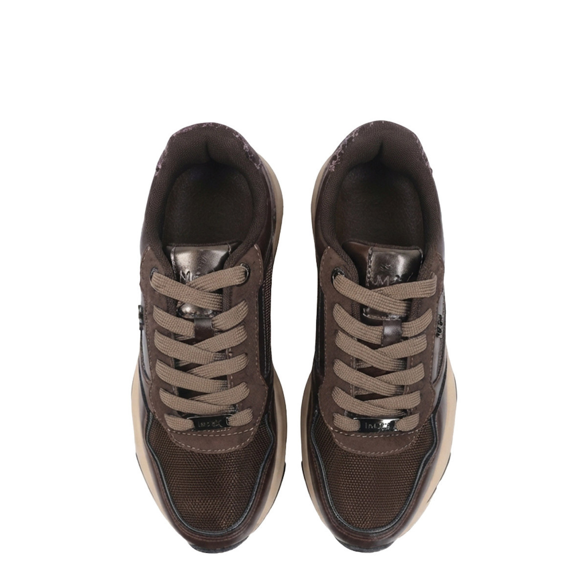 Γυναικεία Sneakers Mexx Radja Pax MI001001463W-2002 4 Γυναικεία Sneakers Mexx Radja Pax MI001001463W-2002 - Image 4