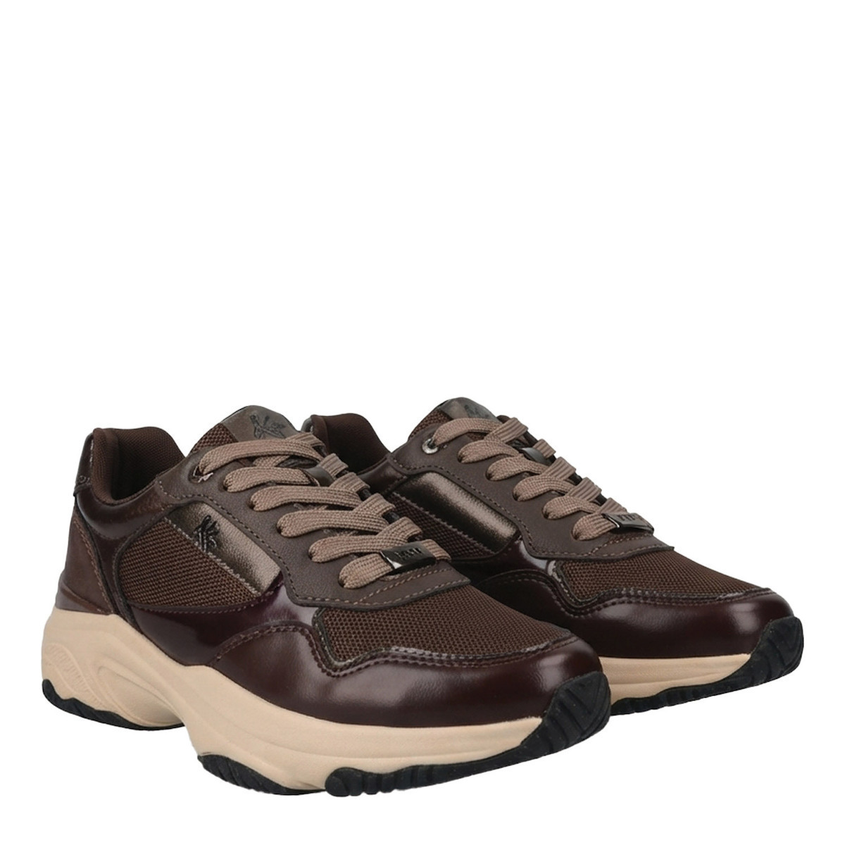 Γυναικεία Sneakers Mexx Radja Pax MI001001463W-2002 2 Γυναικεία Sneakers Mexx Radja Pax MI001001463W-2002 - Image 2