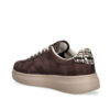 Γυναικεία Sneakers U.S Polo CODY023-D12 DBR001 36 Γυναικεία Sneakers U.S Polo CODY023-D12 DBR001 - Image 3