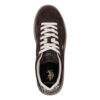 Γυναικεία Sneakers U.S Polo CODY023-D12 DBR001 35 Γυναικεία Sneakers U.S Polo CODY023-D12 DBR001 - Image 2