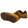 Ανδρικά Sneakers Gant Spearclub 3GS33633396-G30 - Image 2