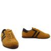 Ανδρικά Sneakers Gant Spearclub 3GS33633396-G30 - Image 4