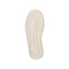 Γυναικεία Sneakers U.S Polo CODY023-BLK - Image 4