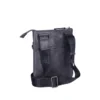 Ανδρικό Τσαντάκι Χιαστί U.S Polo Cambridge Flat Crossbody BIUCB5743MVPGR3 5 Ανδρικό Τσαντάκι Χιαστί U.S Polo Cambridge Flat Crossbody BIUCB5743MVPGR3