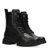 Γυναικεία Αρβυλάκια Mexx Holea Glad MI001702163W-1000 30 Γυναικεία Αρβυλάκια Mexx Holea Glad MI001702163W-1000 - Image 2