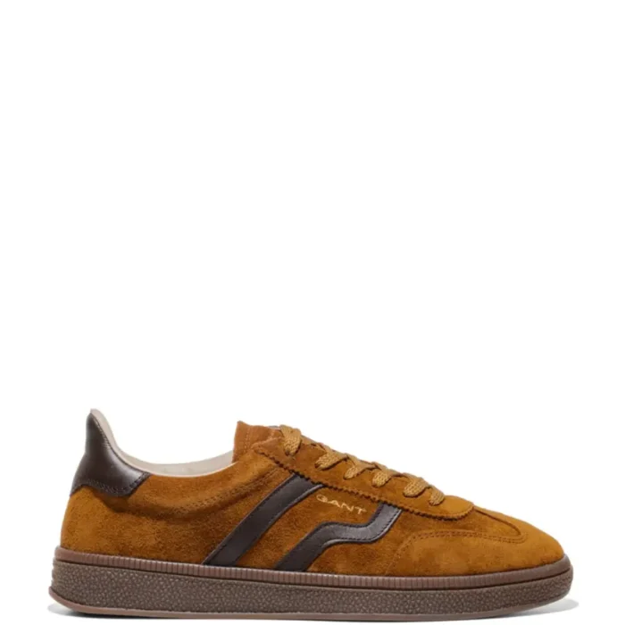 Γυναικεία Sneakers Gant Cuzima 33533345-G047