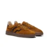 Γυναικεία Sneakers Gant Cuzima 33533345-G047