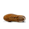 Γυναικεία Sneakers Gant Cuzima 33533345-G047