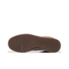 Γυναικεία Sneakers Gant Cuzima 33533345-G047