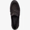 Γυναικεία Μοκασίνια DKNY Dawes K3670413-00K5