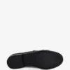Γυναικεία Μοκασίνια DKNY Dawes K3670413-00K5