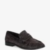 Γυναικεία Μοκασίνια DKNY Dawes K3670413-00K5